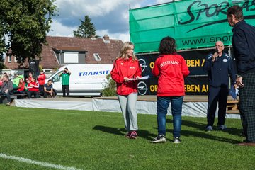 Bild 92 - Deutsche Meisterschaften